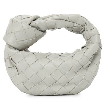 Bottega Veneta 730828 VCPP0 1556 Women's Tote Bag 94679869