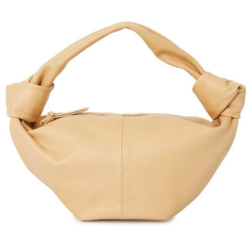 Bottega Veneta VCP41 2700 Women's Tote Bag 94679856