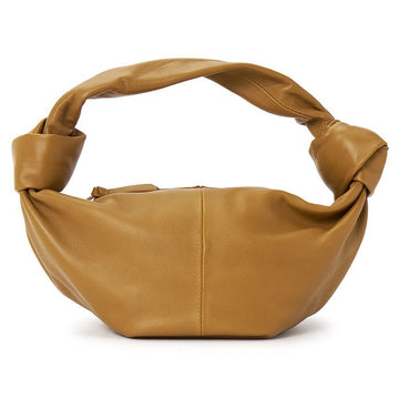 BOTTEGA VENETA VCP41 2593 Damen Tote Bag 94679855