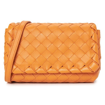 Bottega Veneta 609412 VCPP5 7475 Women's Shoulder Bag 94679843