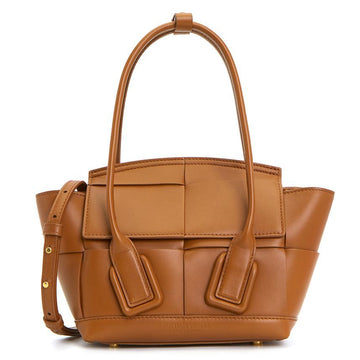 Bottega Veneta 600606 VMAP1 2650 Women's Tote Bag 94679835