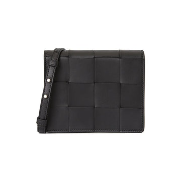 Bottega Veneta 574051 VMAY1 8803 Women’s Casette Bag 94679827