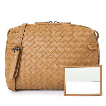 BOTTEGA VENETA 245354 V0P71 2623 レディース ショルダーバッグ 94679801 [P]