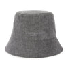 WOOYOUNGMI W241AC53995G Unisex Bucket Hat 94678850 [P]