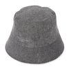 WOOYOUNGMI W241AC53995G Unisex Bucket Hat 94678850 [P]