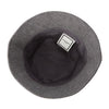 WOOYOUNGMI W241AC53995G Unisex Bucket Hat 94678850 [P]