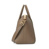 Givenchy BB50TPB20R 281 Women's Tote Bag 94666802 [P]