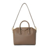 Givenchy BB50TPB20R 281 Women's Tote Bag 94666802 [P]