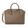 Givenchy BB50TPB20R 281 Women's Tote Bag 94666802 [P]
