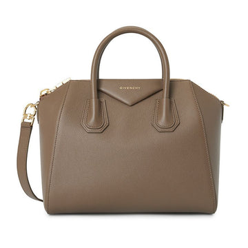 GIVENCHY BB50TPB20R 281 レディース トートバッグ 94666802