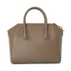 Givenchy BB50TPB20R 281 Women's Tote Bag 94666802 [P]
