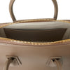 Givenchy BB50TPB20R 281 Women's Tote Bag 94666802 [P]