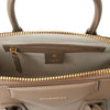 Givenchy BB50TPB20R 281 Women's Tote Bag 94666802 [P]