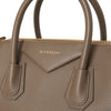 Givenchy BB50TPB20R 281 Women's Tote Bag 94666802 [P]