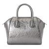 Givenchy BB50WKB1Q9 938 Women's Tote Bag 94666809 [P]