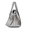 Givenchy BB50WKB1Q9 938 Women's Tote Bag 94666809 [P]