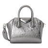 Givenchy BB50WKB1Q9 938 Women's Tote Bag 94666809 [P]