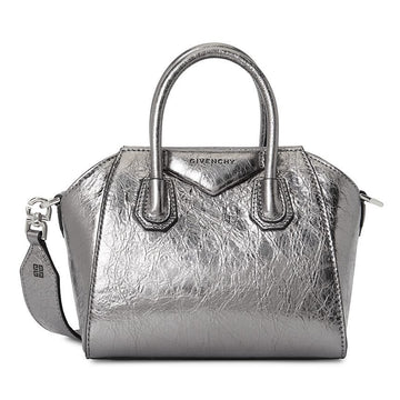 GIVENCHY BB50WKB1Q9 938 レディース トートバッグ 94666809 [P]