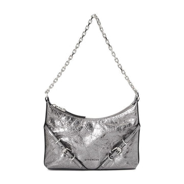 GIVENCHY Ketten-Schultertasche BB50W0B1Q9 070 94666804