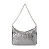 GIVENCHY Ketten-Schultertasche BB50W0B1Q9 070 94666804 [P]