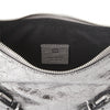 GIVENCHY Ketten-Schultertasche BB50W0B1Q9 070 94666804 [P]