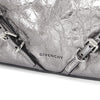 GIVENCHY Ketten-Schultertasche BB50W0B1Q9 070 94666804 [P]