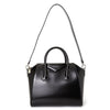 GIVENCHY BB50TPB1R0 001 Damen Tote Bag 94666798 [P]