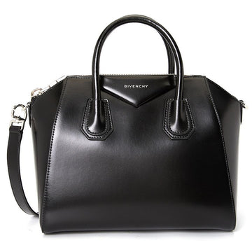 Givenchy BB50TPB1R0 001 Women's Tote Bag 94666798