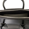 GIVENCHY BB50TPB1R0 001 Damen Tote Bag 94666798 [P]