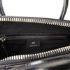 GIVENCHY BB50TPB1R0 001 Damen Tote Bag 94666798 [P]