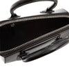 GIVENCHY BB50TPB1R0 001 Damen Tote Bag 94666798 [P]
