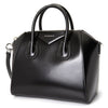 GIVENCHY BB50TPB1R0 001 Damen Tote Bag 94666798 [P]