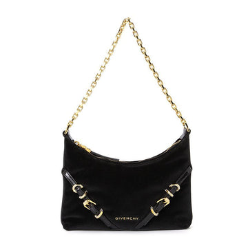 GIVENCHY BB50W0B1ZZ 001 レディース ショルダーバッグ 94666806