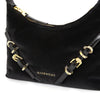 Givenchy BB50W0B1ZZ 001 Women's Shoulder Bag 94666806 [P]
