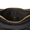 Givenchy BB50W0B1ZZ 001 Women's Shoulder Bag 94666806 [P]