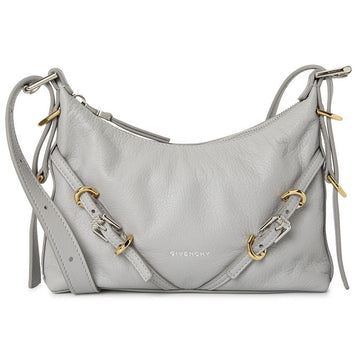 Givenchy BB50THB1Q7 050 Women's Shoulder Bag 94666797