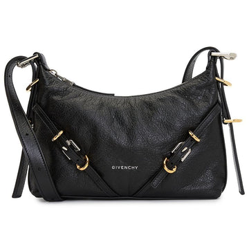 Givenchy BB50THB1Q7 001 Women's Crossbody Bag 94666796