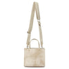 Givenchy BB50N0B20D 769 Women's Tote Bag 94666789 [P]
