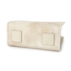 Givenchy BB50N0B20D 769 Women's Tote Bag 94666789 [P]