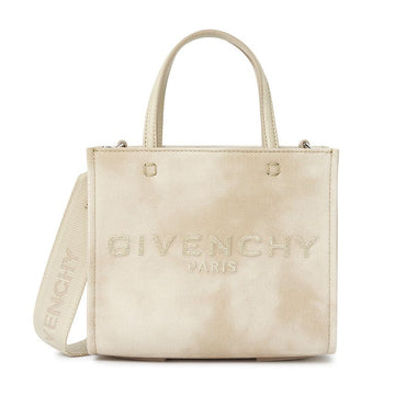 Givenchy BB50N0B20D 769 Women's Tote Bag 94666789