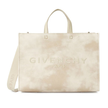 Givenchy BB50N2B20D 769 Women's Tote Bag 94666791