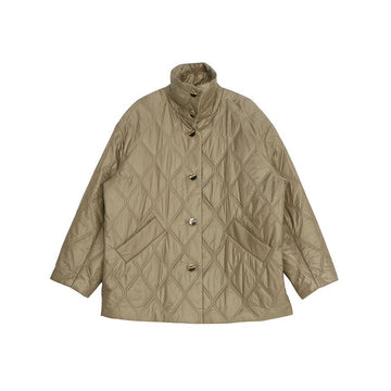 GANNI Damen Steppjacke F8576 019 94665688