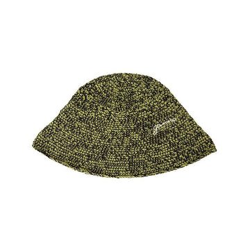 GANNI Bucket-Hut Damen A5810 099 94665647