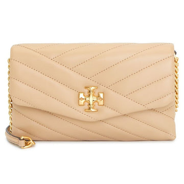 TORY BURCH クロスボディバッグ 90343 251 94659994