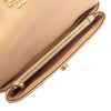 TORY BURCH Damen Crossbody Tasche 90343 251 94659994 [P]