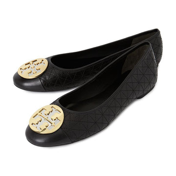 Tory Burch Women’s Flat Shoes 94659978