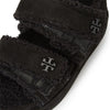 Tory Burch Limited Edition Women's Sandals 152898 001 94659967 [P]