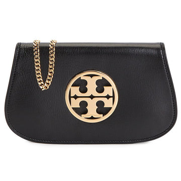 Tory Burch Chain Shoulder Bag 152250 001 94659965