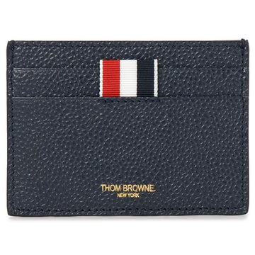 Thom Browne Limited Edition Card Holder for Men MAW193A 00198 415 94658005