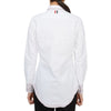 Thom Browne FLL005B Women's Shirt 94657994 [P]